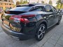 Citroën C5 X 1.2 PureTech Feel | 2023 | 56dkm | Incl. BTW