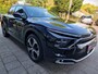 Citroën C5 X 1.2 PureTech Feel | 2023 | 56dkm | Incl. BTW