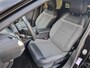 Citroën C5 X 1.2 PureTech Feel | 2023 | 56dkm | Incl. BTW