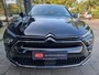 Citroën C5 X 1.2 PureTech Feel | 2023 | 56dkm | Incl. BTW