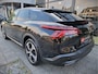 Citroën C5 X 1.2 PureTech Feel | 2023 | 56dkm | Incl. BTW