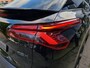 Citroën C5 X 1.2 PureTech Feel | 2023 | 56dkm | Incl. BTW