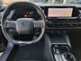 Citroën C5 X 1.2 PureTech Feel | 2023 | 56dkm | Incl. BTW