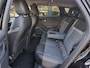 Citroën C5 X 1.2 PureTech Feel | 2023 | 56dkm | Incl. BTW