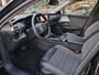 Citroën C5 X 1.2 PureTech Feel | 2023 | 56dkm | Incl. BTW