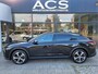Citroën C5 X 1.2 PureTech Feel | 2023 | 56dkm | Incl. BTW
