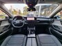 Citroën C5 X 1.2 PureTech Feel | 2023 | 56dkm | Incl. BTW