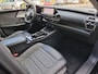 Citroën C5 X 1.2 PureTech Feel | 2023 | 56dkm | Incl. BTW