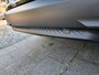Citroën C5 X 1.2 PureTech Feel | 2023 | 56dkm | Incl. BTW