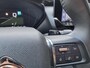 Citroën C5 X 1.2 PureTech Feel | 2023 | 56dkm | Incl. BTW