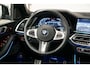 BMW X5 xDrive45e M-Stoelen | Panoramadak | CoPilot | Head Up | Harman Kardon