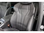 BMW X5 xDrive45e M-Stoelen | Panoramadak | CoPilot | Head Up | Harman Kardon