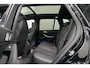 BMW X5 xDrive45e M-Stoelen | Panoramadak | CoPilot | Head Up | Harman Kardon