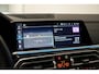 BMW X5 xDrive45e M-Stoelen | Panoramadak | CoPilot | Head Up | Harman Kardon