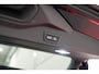 BMW X5 xDrive45e M-Stoelen | Panoramadak | CoPilot | Head Up | Harman Kardon