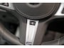 BMW X5 xDrive45e M-Stoelen | Panoramadak | CoPilot | Head Up | Harman Kardon