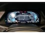 BMW X5 xDrive45e M-Stoelen | Panoramadak | CoPilot | Head Up | Harman Kardon