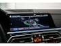 BMW X5 xDrive45e M-Stoelen | Panoramadak | CoPilot | Head Up | Harman Kardon