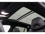 BMW X5 xDrive45e M-Stoelen | Panoramadak | CoPilot | Head Up | Harman Kardon