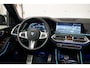 BMW X5 xDrive45e M-Stoelen | Panoramadak | CoPilot | Head Up | Harman Kardon