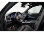 BMW X5 xDrive45e M-Stoelen | Panoramadak | CoPilot | Head Up | Harman Kardon