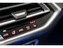BMW X5 xDrive45e M-Stoelen | Panoramadak | CoPilot | Head Up | Harman Kardon