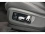 BMW X5 xDrive45e M-Stoelen | Panoramadak | CoPilot | Head Up | Harman Kardon