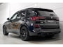 BMW X5 xDrive45e M-Stoelen | Panoramadak | CoPilot | Head Up | Harman Kardon
