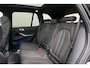 BMW X5 xDrive45e M-Stoelen | Panoramadak | CoPilot | Head Up | Harman Kardon