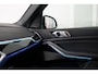 BMW X5 xDrive45e M-Stoelen | Panoramadak | CoPilot | Head Up | Harman Kardon