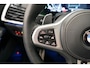 BMW X5 xDrive45e M-Stoelen | Panoramadak | CoPilot | Head Up | Harman Kardon