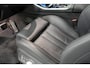 BMW X5 xDrive45e M-Stoelen | Panoramadak | CoPilot | Head Up | Harman Kardon
