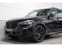 BMW X5 xDrive45e M-Stoelen | Panoramadak | CoPilot | Head Up | Harman Kardon