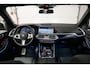 BMW X5 xDrive45e M-Stoelen | Panoramadak | CoPilot | Head Up | Harman Kardon