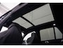 BMW X5 xDrive45e M-Stoelen | Panoramadak | CoPilot | Head Up | Harman Kardon