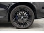 BMW X5 xDrive45e M-Stoelen | Panoramadak | CoPilot | Head Up | Harman Kardon