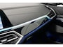 BMW X5 xDrive45e M-Stoelen | Panoramadak | CoPilot | Head Up | Harman Kardon
