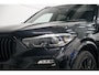 BMW X5 xDrive45e M-Stoelen | Panoramadak | CoPilot | Head Up | Harman Kardon