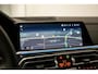BMW X5 xDrive45e M-Stoelen | Panoramadak | CoPilot | Head Up | Harman Kardon