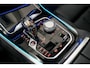 BMW X5 xDrive45e M-Stoelen | Panoramadak | CoPilot | Head Up | Harman Kardon
