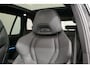 BMW X5 xDrive45e M-Stoelen | Panoramadak | CoPilot | Head Up | Harman Kardon