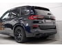 BMW X5 xDrive45e M-Stoelen | Panoramadak | CoPilot | Head Up | Harman Kardon
