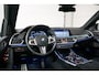 BMW X5 xDrive45e M-Stoelen | Panoramadak | CoPilot | Head Up | Harman Kardon