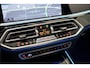 BMW X5 xDrive45e M-Stoelen | Panoramadak | CoPilot | Head Up | Harman Kardon