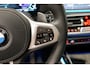 BMW X5 xDrive45e M-Stoelen | Panoramadak | CoPilot | Head Up | Harman Kardon