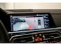 BMW X5 xDrive45e M-Stoelen | Panoramadak | CoPilot | Head Up | Harman Kardon