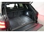 BMW X5 xDrive45e M-Stoelen | Panoramadak | CoPilot | Head Up | Harman Kardon