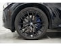 BMW X5 xDrive45e M-Stoelen | Panoramadak | CoPilot | Head Up | Harman Kardon