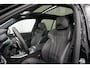 BMW X5 xDrive45e M-Stoelen | Panoramadak | CoPilot | Head Up | Harman Kardon