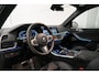 BMW X5 xDrive45e M-Stoelen | Panoramadak | CoPilot | Head Up | Harman Kardon